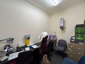 Photo 3- click for photo gallery